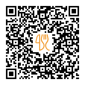 QR-code link para o menu de Fuzzy's Taco Shop