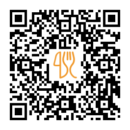 QR-code link către meniul Miguel's Jr.