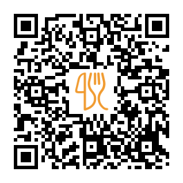 QR-code link para o menu de Krystal