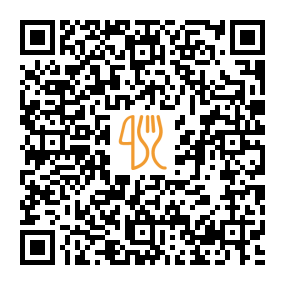 QR-code link para o menu de Celebrity&#x27;s Sidewalk Cafe