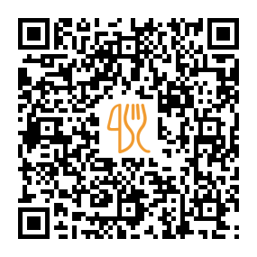 Menu QR de Chinese First Wok