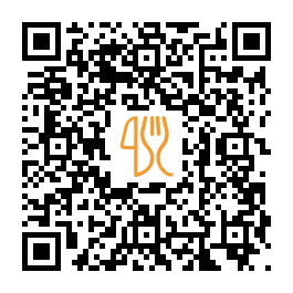 QR-code link para o menu de Dunkin'