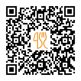 QR-code link către meniul Scrub Pub