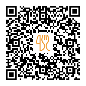 QR-code link para o menu de Cap Cork Ice Cream Shop