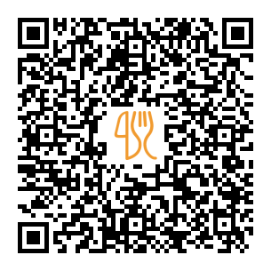 Link z kodem QR do menu Murphy's Taproom And Carriage House