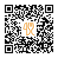 QR-code link para o menu de Old 71 Cafe