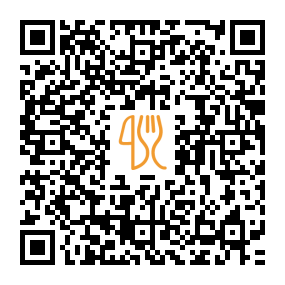 Link con codice QR al menu di Wah Kee Chinese Noodle Restaurant