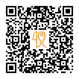 QR-code link para o menu de St. Bernard's