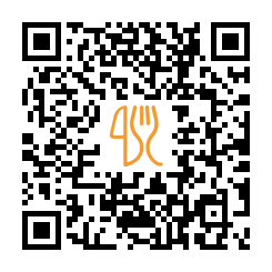 Link con codice QR al menu di Jai Thai