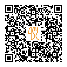 QR-code link para o menu de Renee's Sno-balls