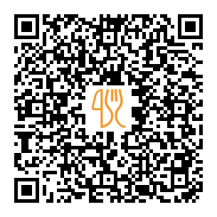 QR-code link para o menu de High Tower Cafe #10 (city West)