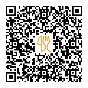 QR-Code zur Speisekarte von Xun Yu Si Kao