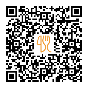QR-kode-link til menuen på Main Hua Chinese