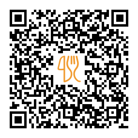 Enlace de código QR al menú de Sowl Bowls Thai Street Food