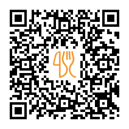 Link con codice QR al menu di Yee-roh