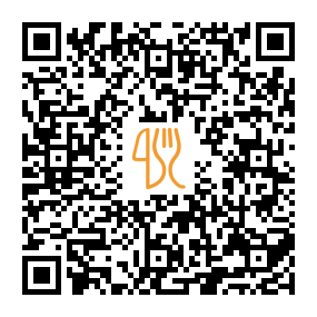 Menu QR de Holiday Stationstores