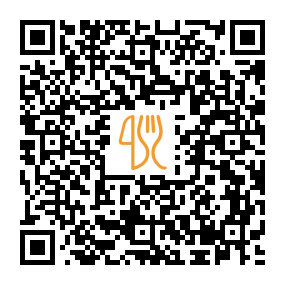 QR-code link para o menu de House Of Gumbo