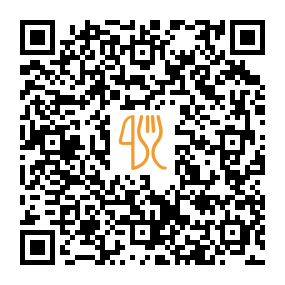 QR-code link para o menu de Migueleno Pizza