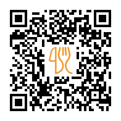 QR-code link către meniul Tres Hermanas