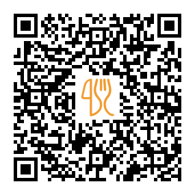 QR-code link către meniul Dunkin'