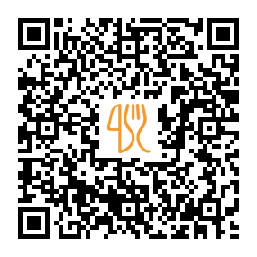 QR-code link către meniul Texanos American Grill