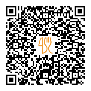 Link z kodem QR do menu Harry's Seafood Bar and Grill Tallahassee