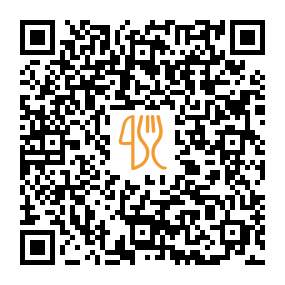 QR-code link către meniul Subway