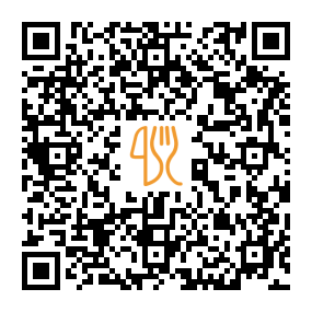 QR-code link către meniul Eat Catering And Carry-out