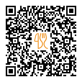 QR-code link către meniul Kk5 Kamp Kitchen