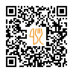 QR-code link para o menu de Iburger