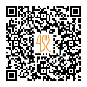 QR-code link para o menu de Saigon Night