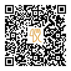 QR-code link para o menu de Harbor Q Nyc