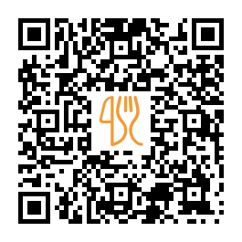 QR-code link către meniul Durple Puck