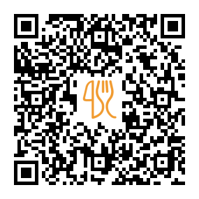 QR-code link para o menu de Hwy 51 Burgers More