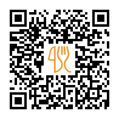 Carte QR de La Esperanza