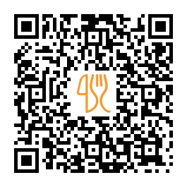 QR-code link para o menu de Santo Nino