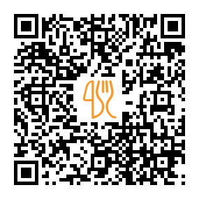 QR-code link para o menu de Still Water Inn