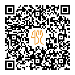 QR-code link para o menu de Flaming Village