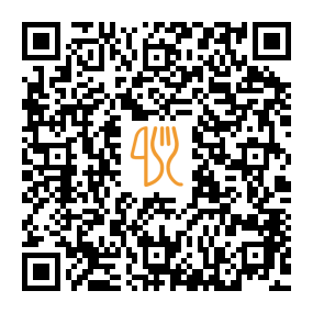 QR-code link către meniul Chef Powell's Sweet And Savory