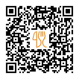 Link z kodem QR do menu Chee Peng