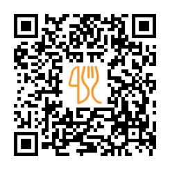 QR-code link para o menu de Wiki