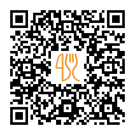 QR-code link către meniul Wiscobomb