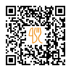 QR-code link para o menu de Steel