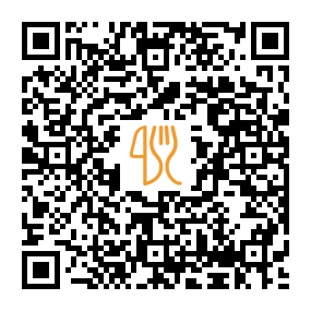 QR-code link către meniul Little Caesars