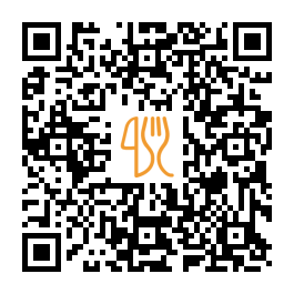 QR-code link către meniul Subway