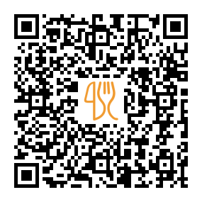 QR-code link către meniul Lunch Box Cafe