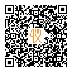 QR-code link para o menu de Visalia Marriott And Lounge