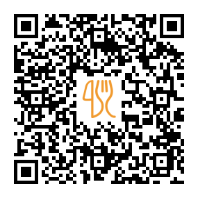 QR-code link către meniul Chengdu Impression