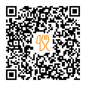 QR-code link către meniul Grist Mill