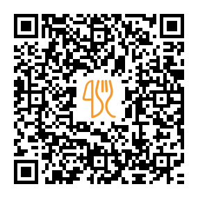 QR-code link para o menu de Las Fajitas Of Bella Vista